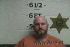 RYAN WILSON Arrest Mugshot Whitley 2024-06-03