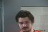 RYAN WYATT Arrest Mugshot Laurel 2017-07-13