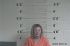 Rachael Noble Arrest Mugshot Three Forks 2025-01-18