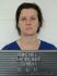 Rachel Metcalf Arrest Mugshot DOC 6/12/2014