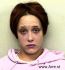 Rachele Oneal Arrest Mugshot Boone 12/5/2003