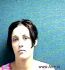 Rachele Oneal Arrest Mugshot Boone 7/24/2005