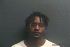 Ramazani Amuri Arrest Mugshot Boone 3/4/2014