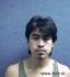 Ramiro Enriquez Cortez Arrest Mugshot Boone 1/27/2011