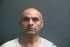 Ramon Contreras Diosdado Arrest Mugshot Boone 4/3/2013