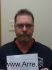 Randall Moore Arrest Mugshot DOC 2/06/2014