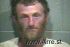 Randall Smith Arrest Mugshot Barren 2017-09-29