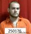 Randall Snow Arrest Mugshot DOC 2/17/2020