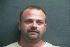 Randy Dykes Arrest Mugshot Boone 9/6/2012