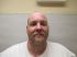 Randy Hedges Arrest Mugshot DOC 6/16/2014