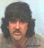 Randy Lewis Arrest Mugshot Boone 2/20/2005
