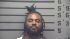 Rashad Combs Arrest Mugshot Hopkins 2023-06-17