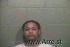 Raven Barlow Arrest Mugshot Barren 2017-03-29