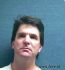 Ray Conway Arrest Mugshot Boone 12/21/2006