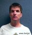 Ray Conway Arrest Mugshot Boone 9/23/2006