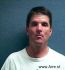 Ray Conway Arrest Mugshot Boone 9/24/2006