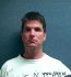 Ray Conway Arrest Mugshot Boone 9/26/2006