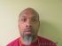 Ray Moffitt Arrest Mugshot DOC 7/09/2013