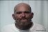 Raymond Brown Arrest Mugshot Christian 04-16-2024