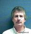Raymond Davis Arrest Mugshot Boone 11/6/2006
