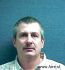 Raymond Davis Arrest Mugshot Boone 12/20/2006