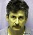 Raymond Davis Arrest Mugshot Boone 4/18/2005