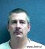 Raymond Davis Arrest Mugshot Boone 6/19/2006