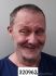 Raymond Hanson Arrest Mugshot DOC 1/21/2022