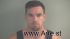 Raymond Thomas Arrest Mugshot Logan 2019-06-21
