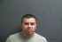Raymundo Gonzalez Cruz Arrest Mugshot Boone 3/20/2013