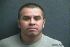 Raymundo Gonzalez Cruz Arrest Mugshot Boone 4/12/2013