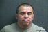 Raymundo Gonzalez Cruz Arrest Mugshot Boone 4/2/2013