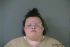 Rebecca Adams Arrest Mugshot Crittenden 2022-07-08