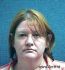 Rebecca Crawford Arrest Mugshot Boone 4/29/2006
