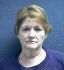 Rebecca Crawford Arrest Mugshot Boone 9/30/2010
