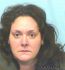 Rebecca Gibson Arrest Mugshot Boone 10/16/2004