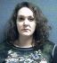 Rebecca Gibson Arrest Mugshot Boone 12/19/2010