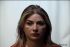 Rebecca Jones Arrest Mugshot Christian 09-15-2022
