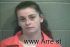 Rebecca Schultz Arrest Mugshot Barren 2019-03-01