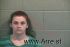 Rebecca Schultz Arrest Mugshot Barren 2019-04-10