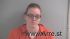 Rebecca Thigpen Arrest Mugshot Logan 2018-03-16