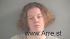 Rebecca Thigpen Arrest Mugshot Logan 2018-08-06