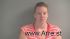 Rebecca Thigpen Arrest Mugshot Logan 2018-10-15