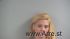 Renea Stevenson Arrest Mugshot Logan 2017-02-19