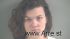 Renea Stevenson Arrest Mugshot Logan 2018-11-14