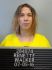 Renette Walker Arrest Mugshot DOC 6/29/2016