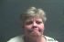 Rhonda Gaskins Arrest Mugshot Boone 3/18/2014