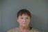 Rhonda Johnson Arrest Mugshot Crittenden 2022-07-05