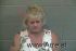 Rhonda Logsdon Arrest Mugshot Barren 2018-07-21