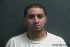 Ricardo Gonzalez Paulin Arrest Mugshot Boone 7/3/2013